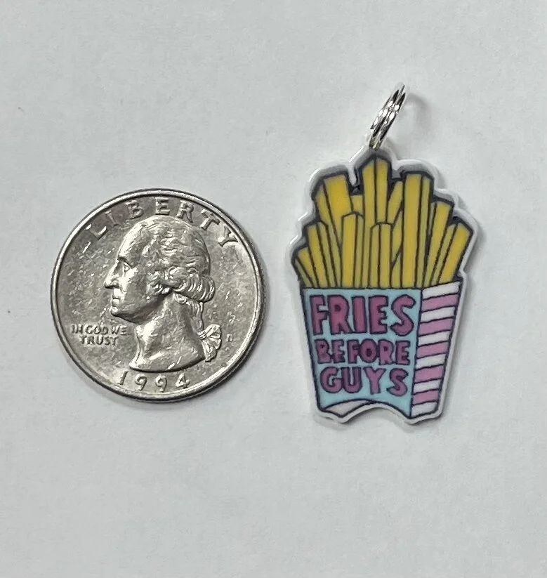 D17EED3A-DF69-434B-BBC6-2940BB0682A8