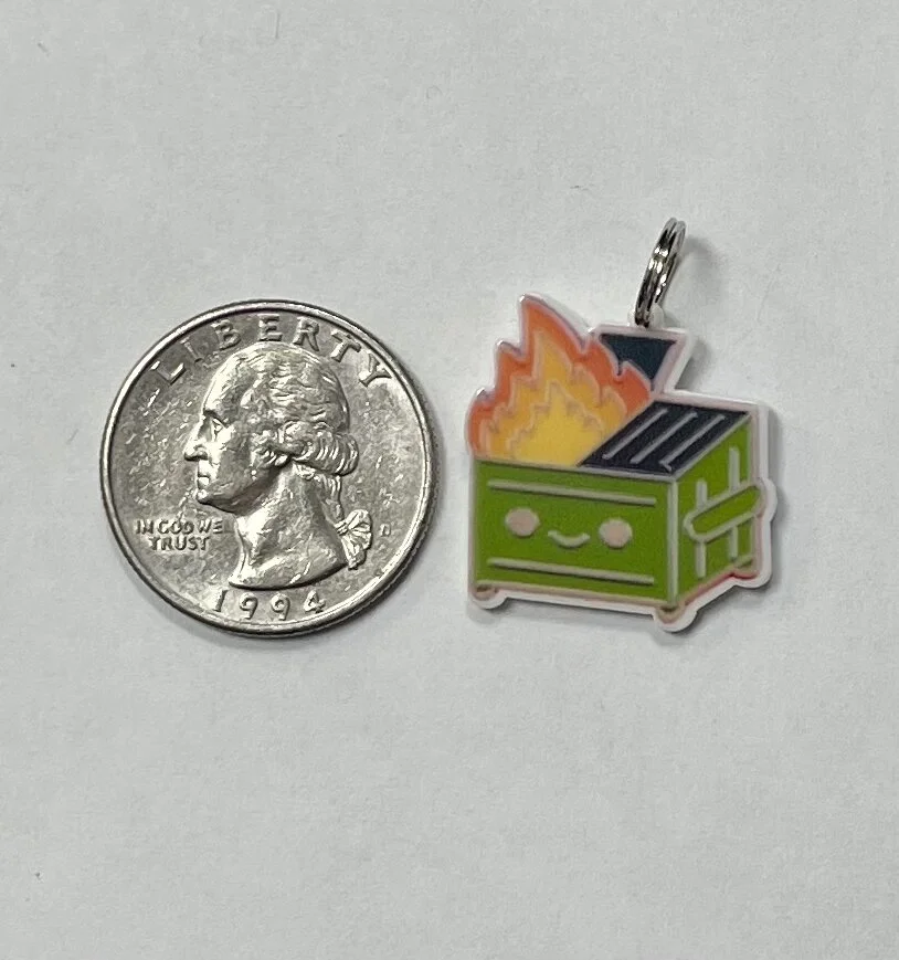 CFB61287-0CFE-47EF-AE42-8D1438552857