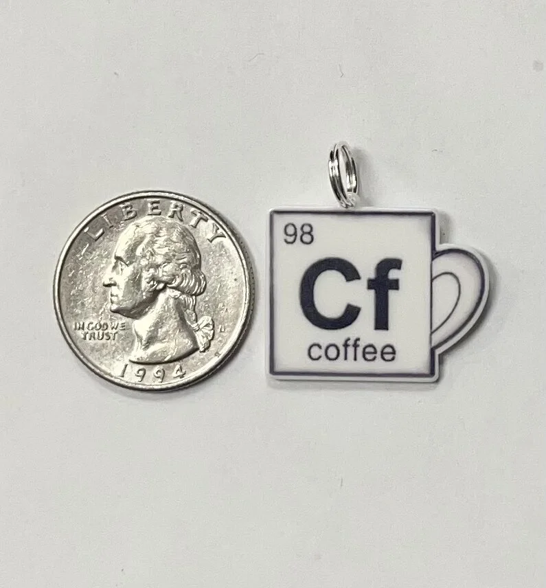 6F5D51E0-ED49-4402-B42A-A8278D87C111