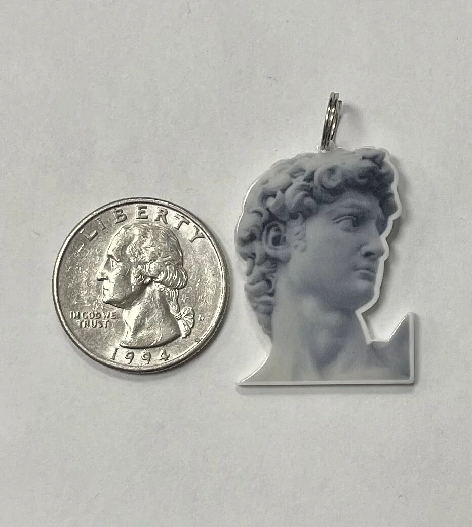 703EF86F-6F62-4B1E-888B-E4BFC44807E4