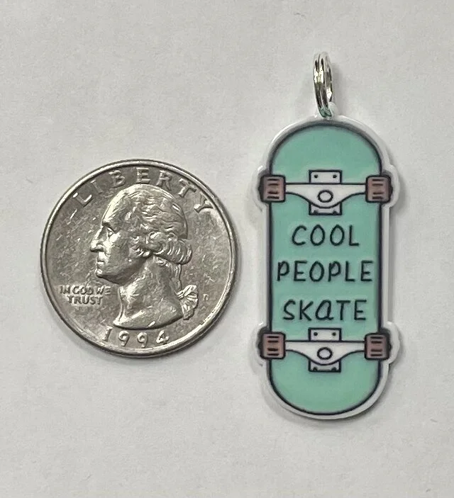 2B74E43E-5C8E-4DF5-9718-B8D459852CE4