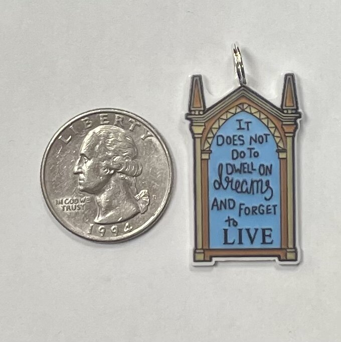 56226A0C-AA19-4883-9CA1-C11BDD234506