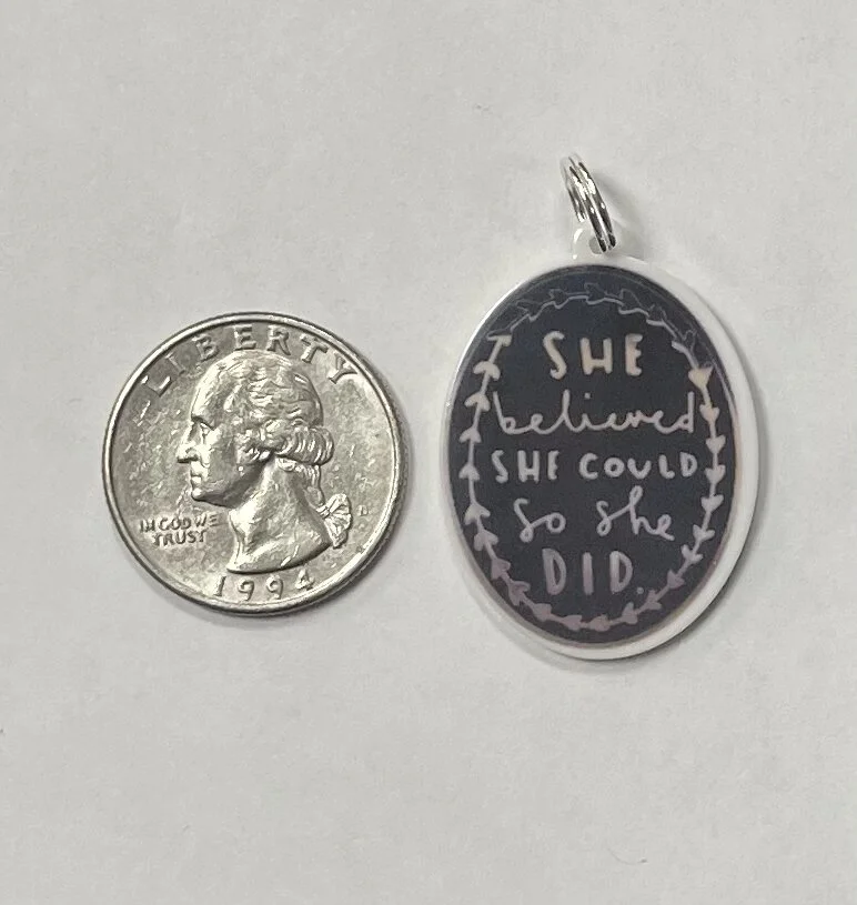 E428EF18-A856-4F37-8357-DFFA1EBBD607