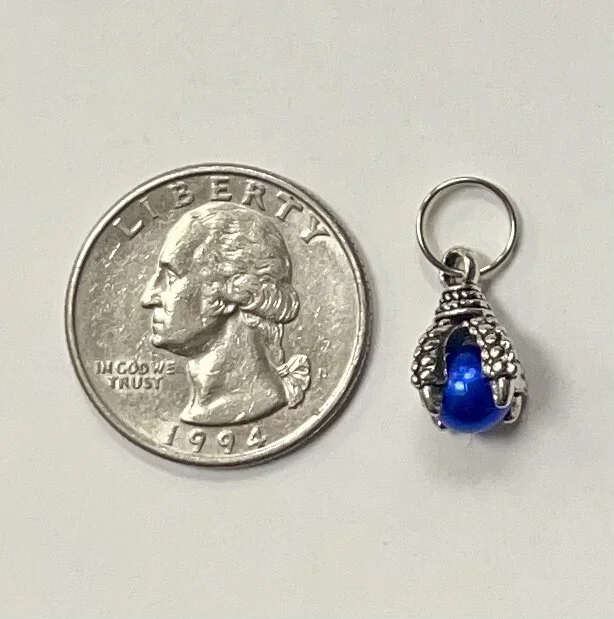 5CFD4B69-A246-40B9-8F58-4B15CBA3167D