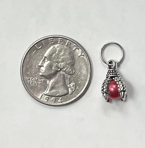 0BC4EA7B-3199-4C1C-8249-F785728267C4