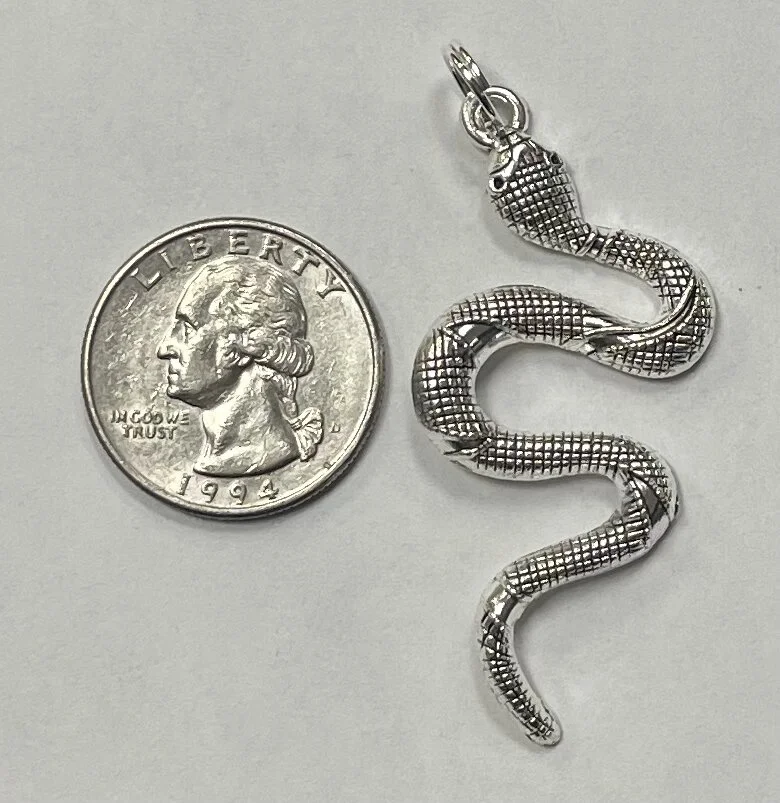 15DA56F3-CAF7-475C-B446-D57F177526C9