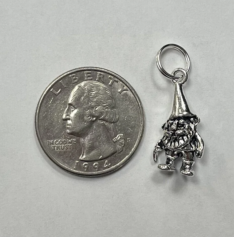 939C4720-8557-4269-9F5B-CB83FC1626E1