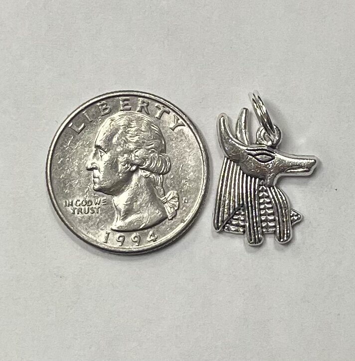 C78E27FB-5EF9-4A67-9C56-23B1D1C09876