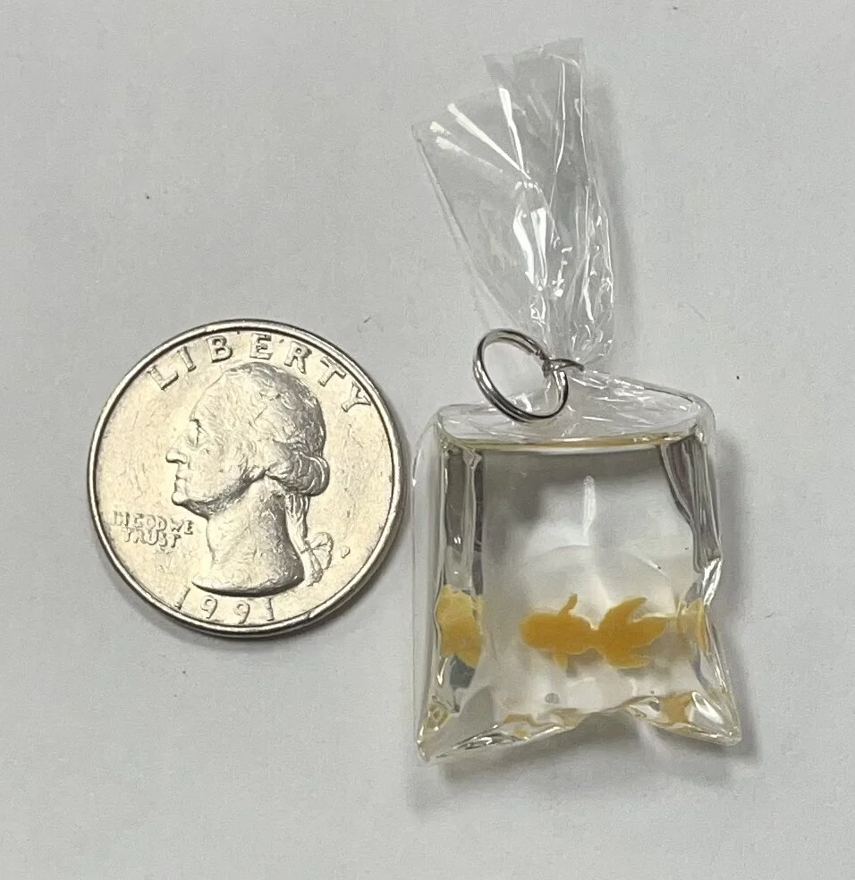 5449161F-034F-431B-A0A2-4BC5C8887488