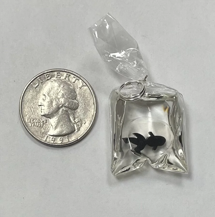 C9ED16E1-20B8-4B3A-9713-293AEE07BE53