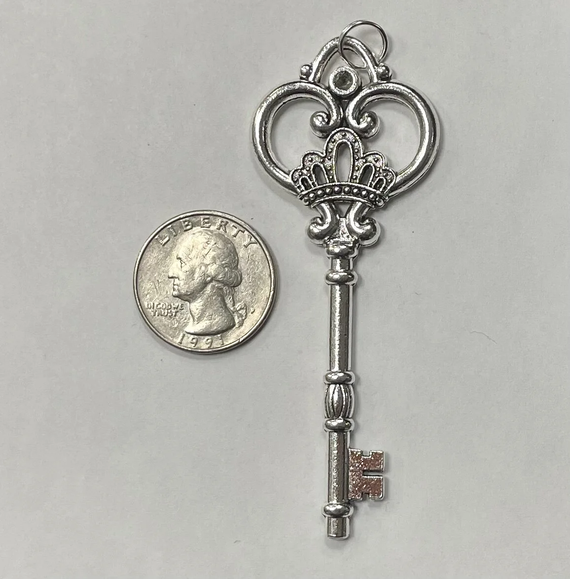 62DDB908-A872-4DCC-ADB8-9089F79E2635