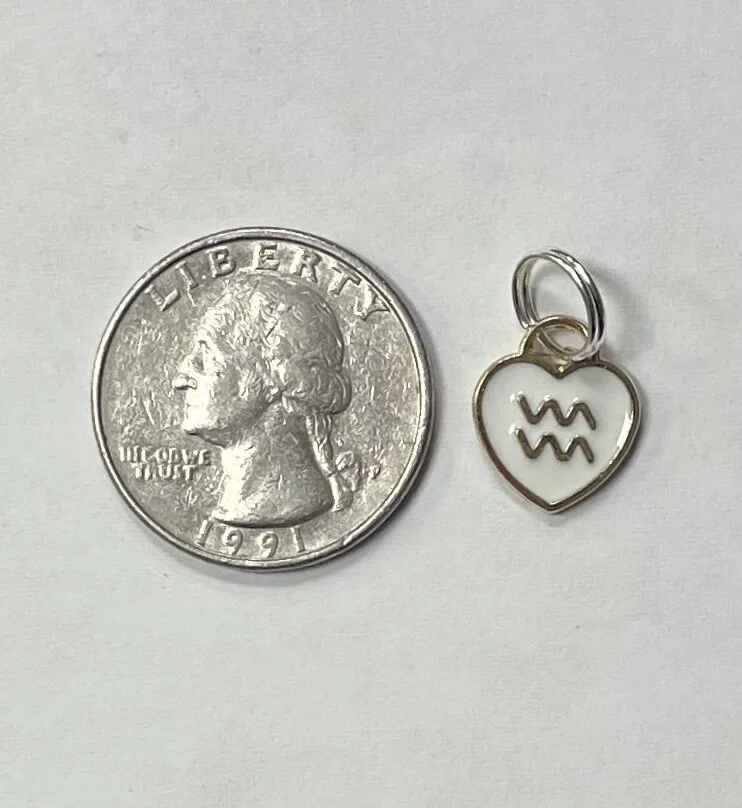 53869412-AAE5-49EC-BAB0-80E6EB8503F2