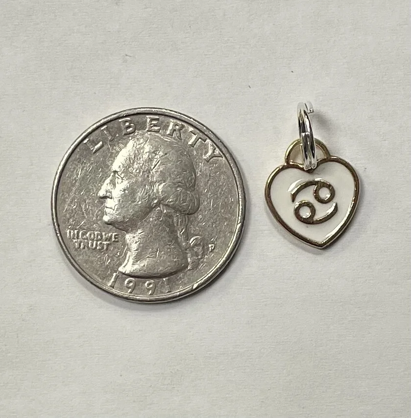 D681028F-2544-482C-B29A-407B70DF63CE