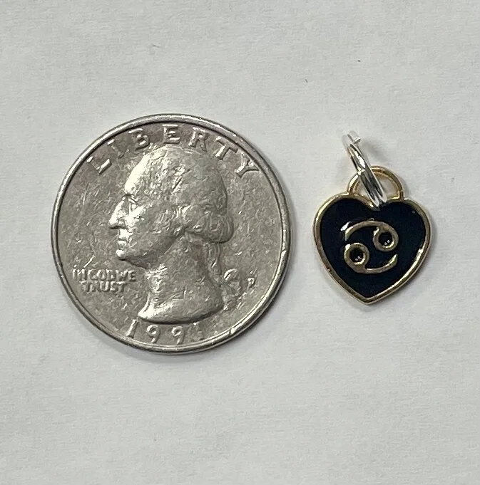 B992CFCC-78D9-41BB-A99D-14AC4CBF4BD3