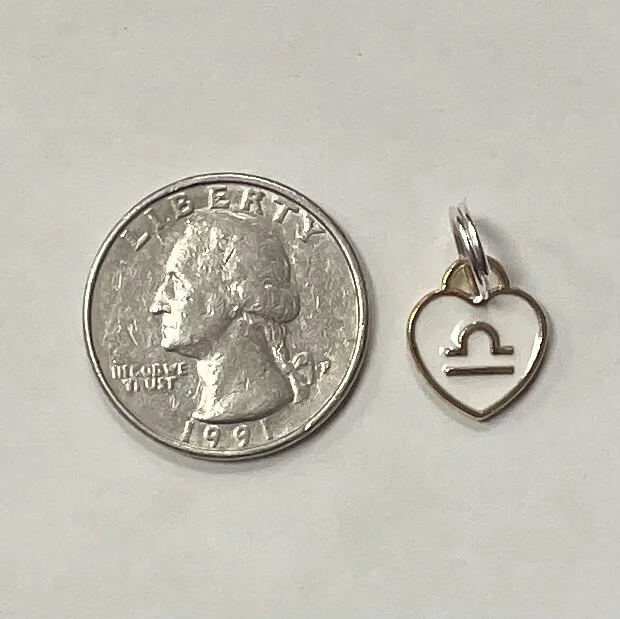 7655ECF3-D4CE-4514-B2B1-5838BDD84AD9