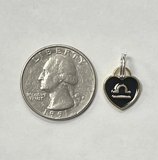 CB287A8C-D32C-4B38-B43D-64A0630284A2