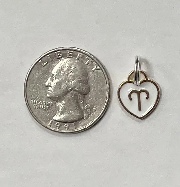 C24BE630-C93C-45F7-B32A-21CD619CA1CE