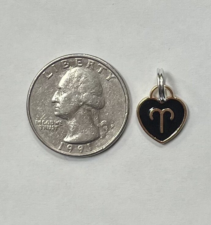 7F6DBA67-AE43-47F2-BB77-6251014C857E