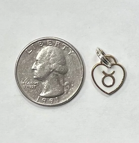 1BE0427A-B21A-4591-B24B-BB5EBCC126D3