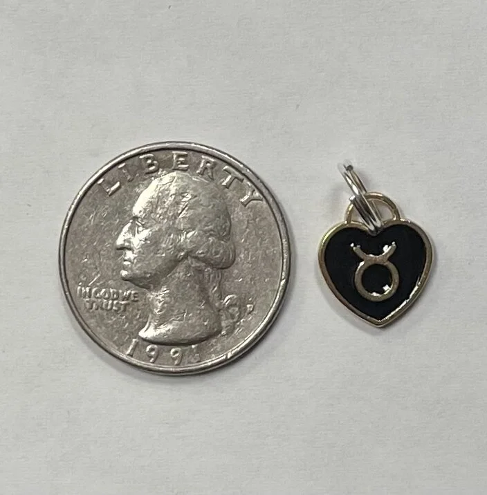 F6C07A7D-DCF4-4730-9315-CDE8E811B691