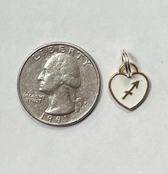 8504201E-0581-464A-94E6-63733F2DFD77