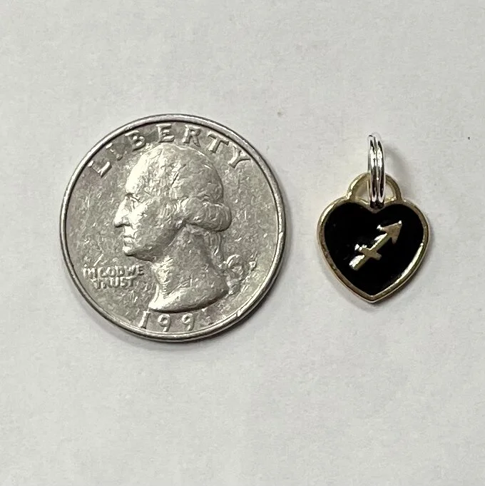 9117E70C-AD78-4DF8-A72B-F5ED86FE32BE