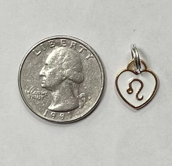 1EA964AF-C070-4F15-8C5A-D9858545605F