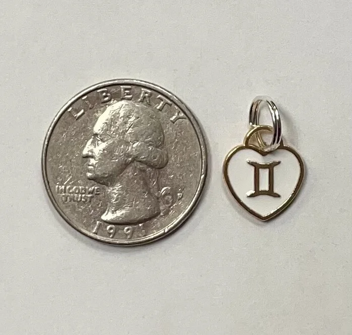 88FE681D-2290-4423-9C4D-DF3C58A5B62A