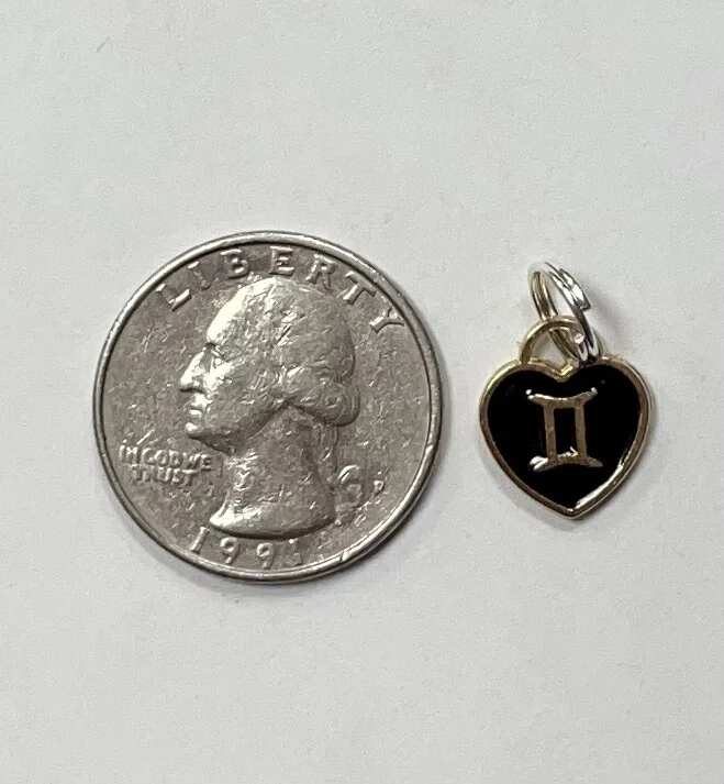 DAA0A4F1-A54A-4002-B5FA-D2A637641FFB