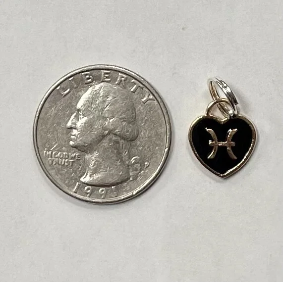 5269D7BF-E506-4BB5-802D-8782E3B3AC5A