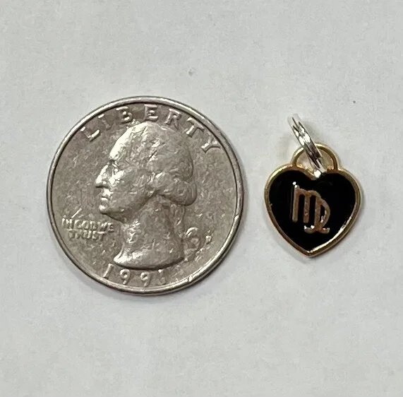 66F914D9-E69B-47E3-AD2A-B3185C11619F