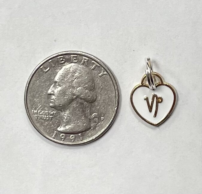 DFAD66AB-3AA4-49F6-B183-FA293684728C