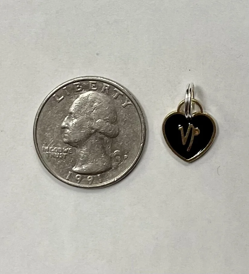 C9070C98-DFB7-479F-A183-E3C104AF457A