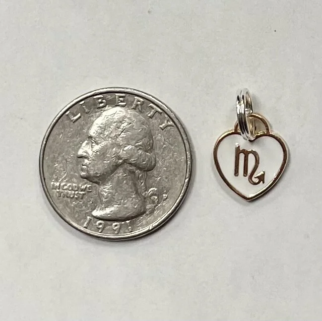 5FE1425F-BE80-4894-AEAE-EC231F85BBFD