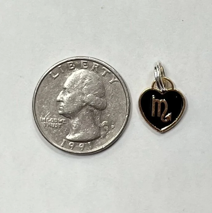 F37EE602-649C-4820-B534-A1E2A7D4FC8C