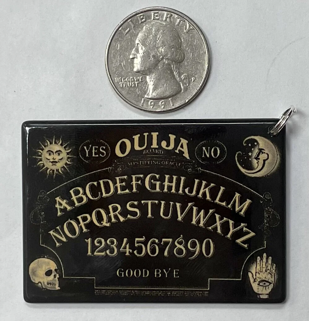 F47597C2-B7A3-4BEA-8641-5D7834086CA3