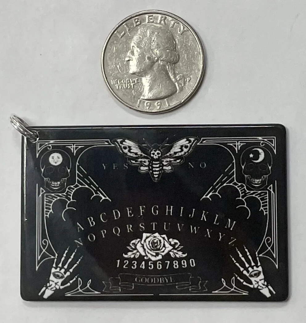 8809606E-2560-4DD1-89F6-ADAB02697D79