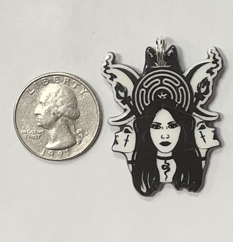 3DD9160C-FBC5-49CB-B264-0A894B13D27A