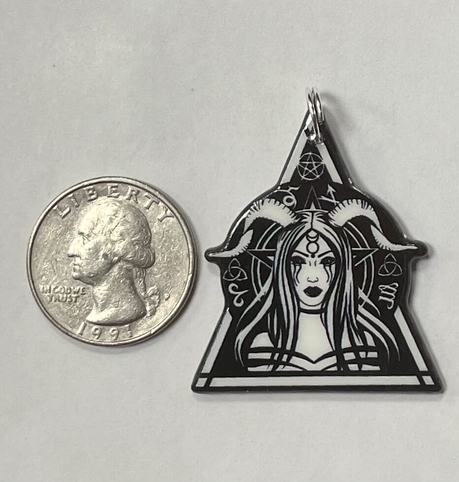 038222F5-A97A-4796-9664-DCD99C021B84