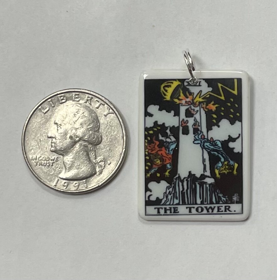 117D7BD6-229E-48E7-9595-FD3197B15321