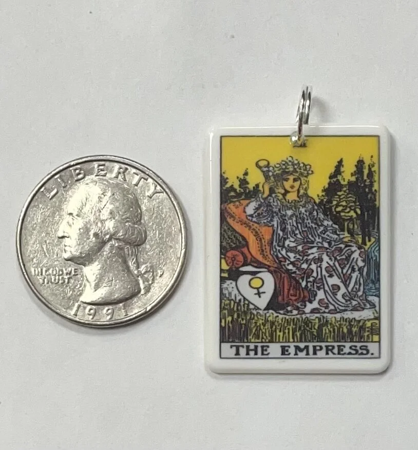 938DD62E-504F-4D3B-9FA4-FD9CA9B51FDC