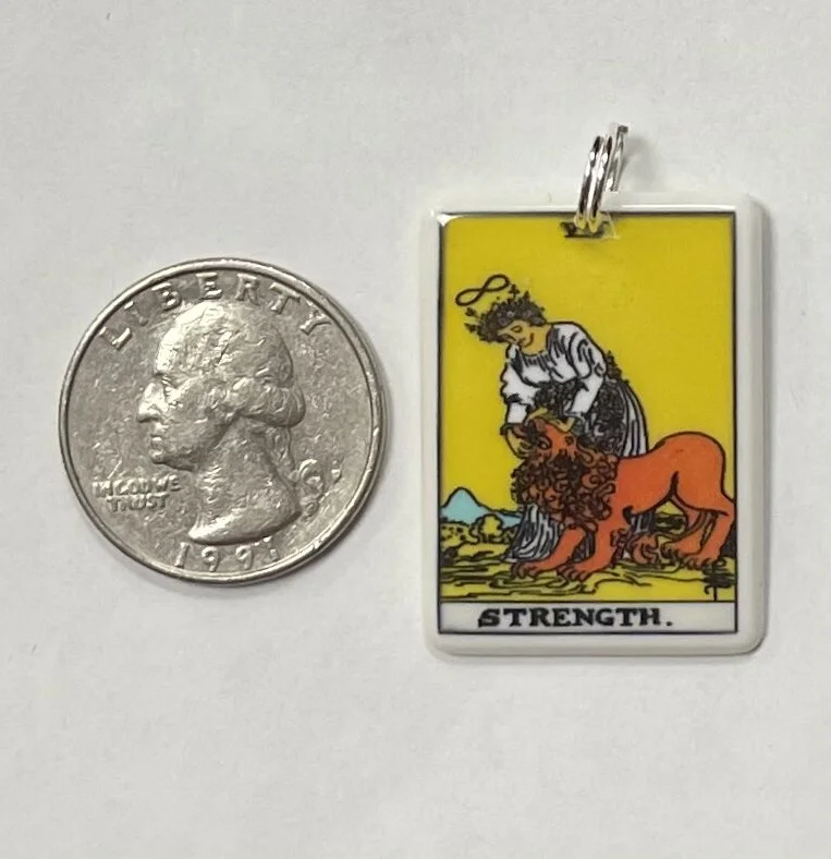 CF471CD2-0891-429E-977E-F03CCA25881F