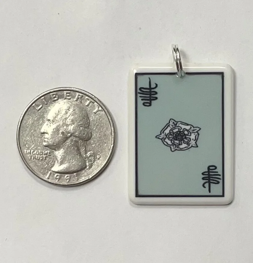 1378ABB4-27A6-4CE6-9941-F44C2D386F22