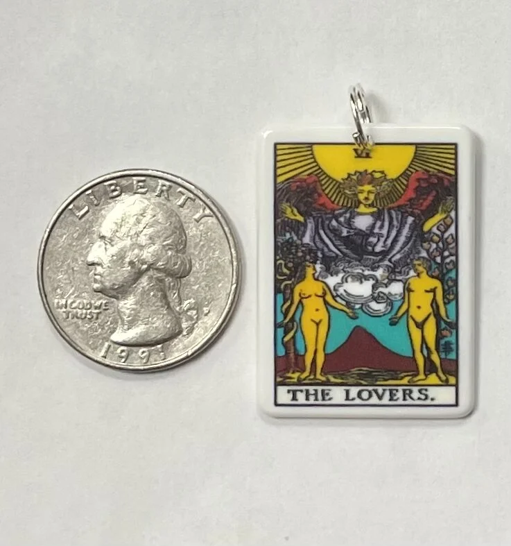 48836287-2A4B-40C6-8DFF-EA58296AF211