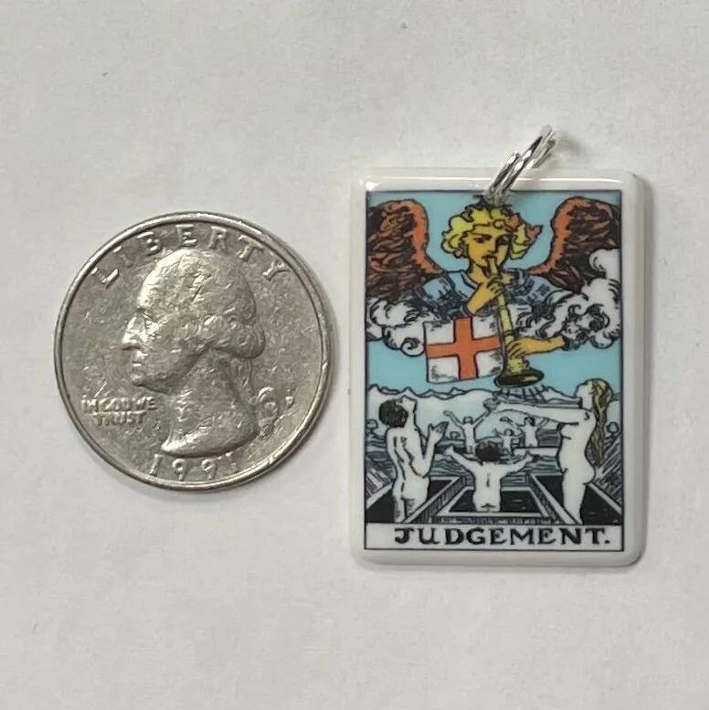 785E1CD0-770E-433D-A883-BE59FECFDE0F