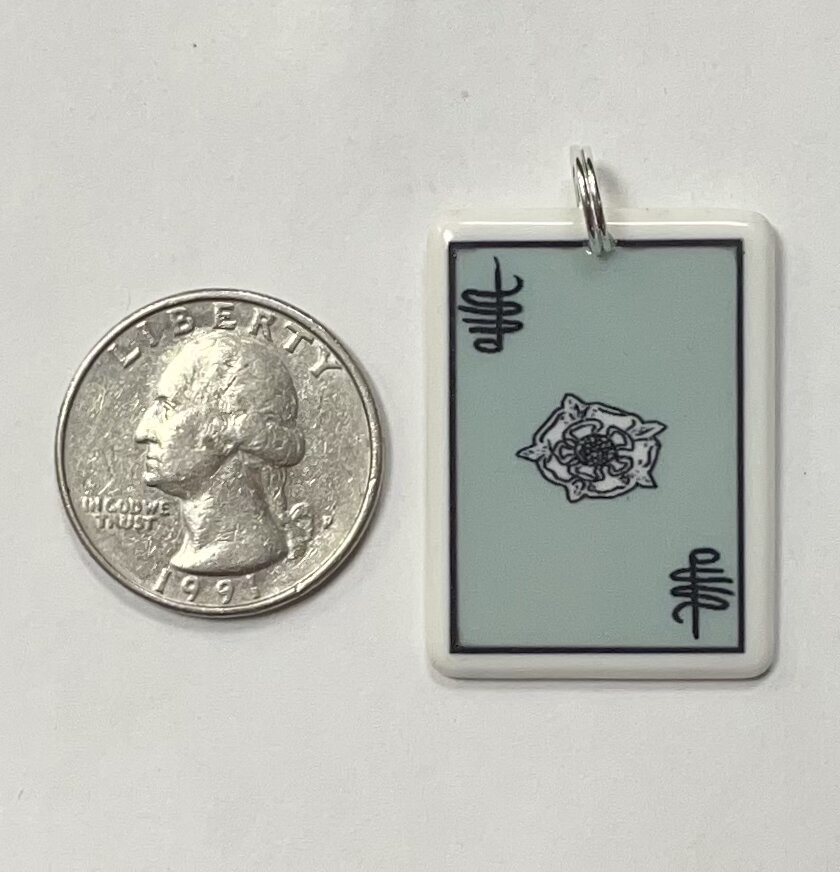 07AAAA22-0483-43D4-BCF4-E62D06558B76