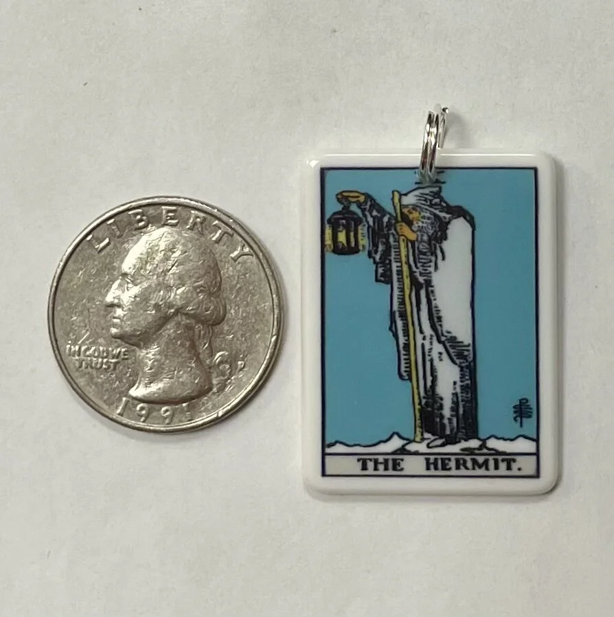 C546354E-CE3A-4787-AA43-01E6916CEA85