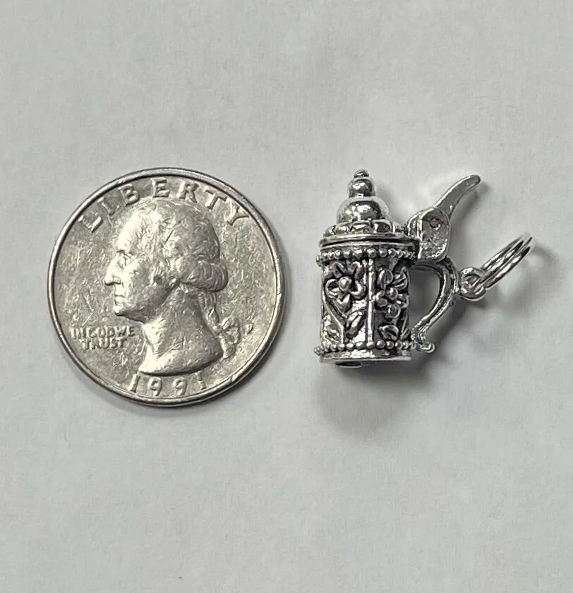 1C12B72D-CD4F-4D5E-B046-1D70C42DBF0E