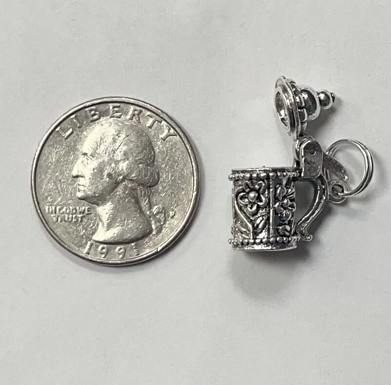 FEC4B6F1-7868-473E-90BC-94ACA4D1E652