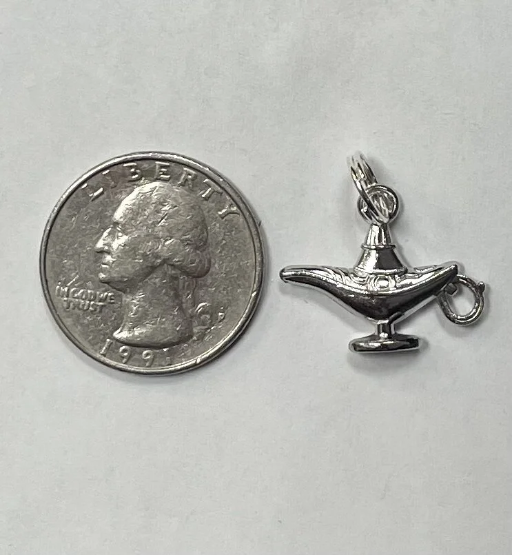 0BF7EA68-93F0-4766-ADBB-9F1DB6FA5ACF